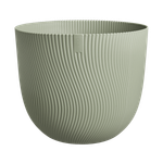 sereh rond 40cm nordic green